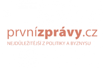 Ceny za kulturu: Keltská noc, Hanáci, Lichtenštejn i rozhlasový festival