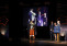 Ceny za kulturu: Keltská noc, Hanáci, Lichtenštejn i rozhlasový festival Ceny za kulturu: Keltská noc, Hanáci, Lichtenštejn i rozhlasový festival
