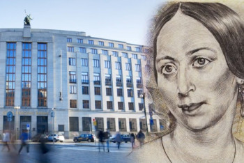 Inflace v Česku v letech 2019-24. Dopady na ceny nemovitostí a nájemného